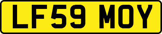 LF59MOY