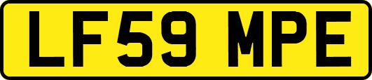 LF59MPE