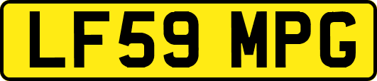 LF59MPG