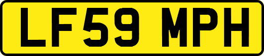 LF59MPH