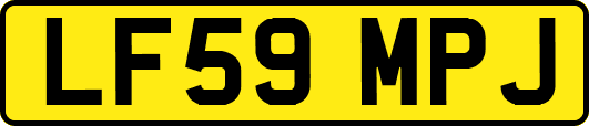LF59MPJ