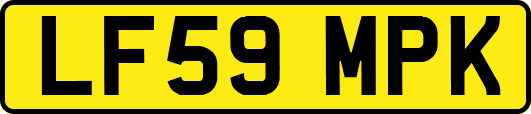 LF59MPK