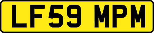LF59MPM