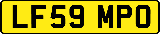 LF59MPO