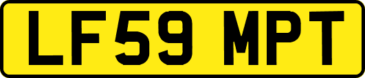 LF59MPT