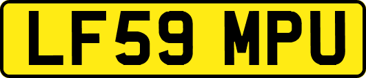 LF59MPU