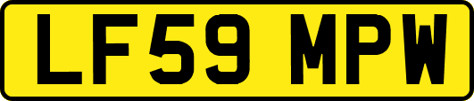LF59MPW