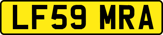 LF59MRA