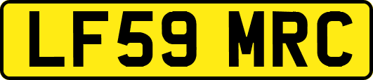 LF59MRC