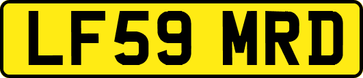 LF59MRD