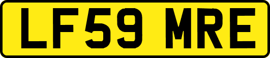 LF59MRE