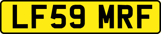 LF59MRF