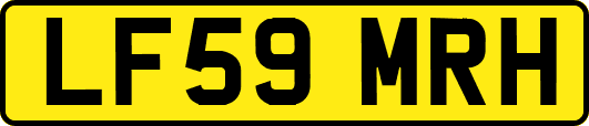 LF59MRH