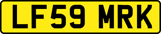 LF59MRK