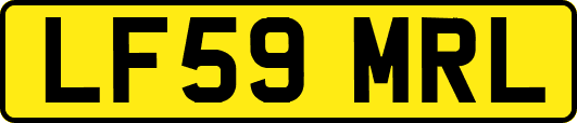 LF59MRL