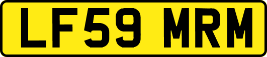 LF59MRM