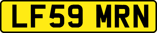 LF59MRN