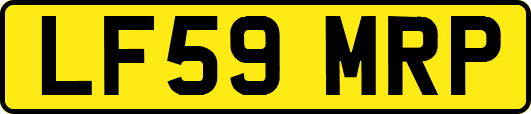 LF59MRP
