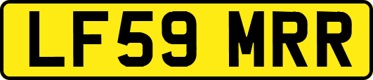 LF59MRR