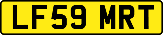 LF59MRT
