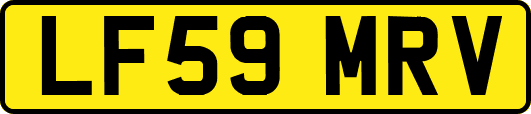 LF59MRV