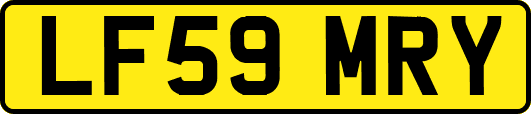 LF59MRY