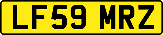 LF59MRZ