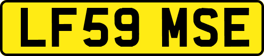 LF59MSE