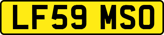 LF59MSO