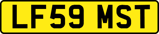 LF59MST