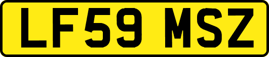 LF59MSZ