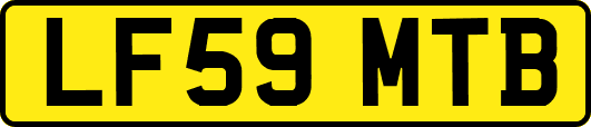 LF59MTB