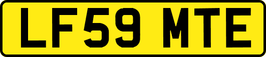 LF59MTE