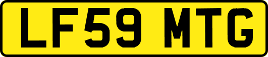 LF59MTG