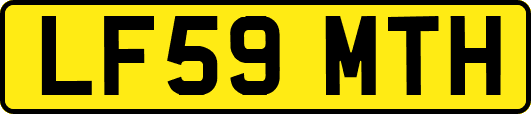 LF59MTH