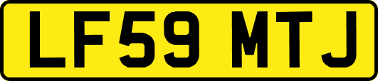 LF59MTJ