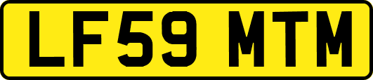 LF59MTM