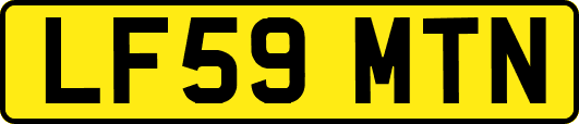 LF59MTN