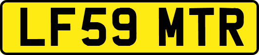 LF59MTR