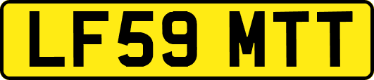 LF59MTT