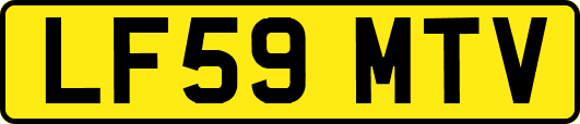 LF59MTV