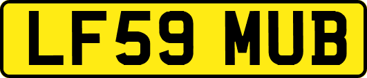LF59MUB