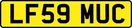 LF59MUC