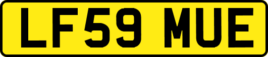 LF59MUE