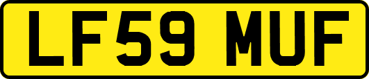 LF59MUF