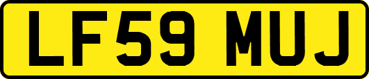 LF59MUJ