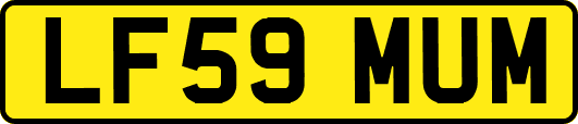 LF59MUM