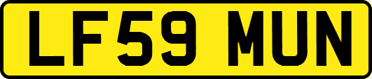 LF59MUN