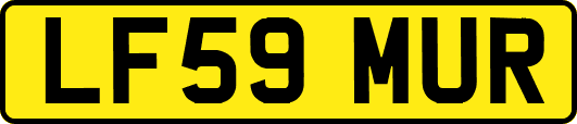 LF59MUR