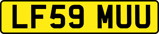 LF59MUU